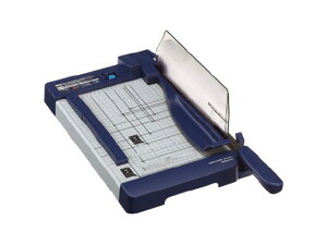 RN y[p[Jb^[؂莮 10 A4 DN-G103 ْf@{ ؂  