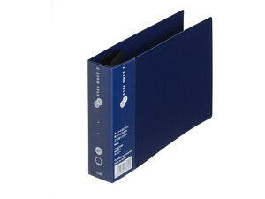 vX 2Ot@CX[p[GRm~[ B6-E w35mm lCr[ ی^2Ot@C PP Ot@C