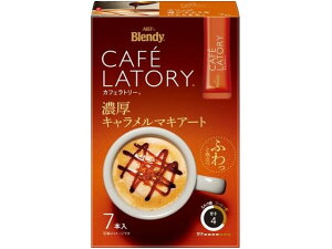 AGF ufB JtFg[ XeBbN ZL}LA[g 7{ JtFI XeBbN^Cv R[q[ 