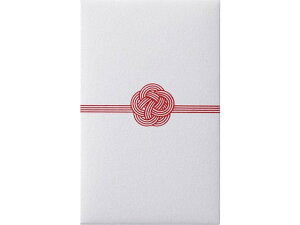 }AC ƂȂ̂ۂ  ~ 3 m-AD31 jV  T