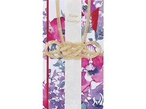 }AC u[P  All L-BQ10R