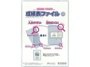 AsJ ѕ\t@C A4^e 2|Pbg NA SF2-CL J^Cv A4 A3 ܂ NAz_[ t@C