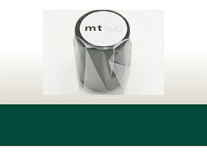 y񂹁zJ mt fab  50mm MTBB001 fR[Vp}XLOe[v fR[VObY