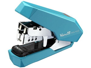 �}�b�N�X Vaimo11 POLYGO �u���[ HD-11SFLK�^B HD90656 �z�b�`�L�X �X�e�[�v���[ ���߂� ���� ����