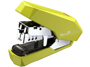 �}�b�N�X Vaimo11 POLYGO ���C�g�O���[�� HD-11SFLK�^LG HD90658 �z�b�`�L�X �X�e�[�v���[ ���߂� ���� ����