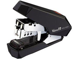 �}�b�N�X Vaimo11 POLYGO �u���b�N HD-11SFLK�^K HD90659 �z�b�`�L�X �X�e�[�v���[ ���߂� ���� ����