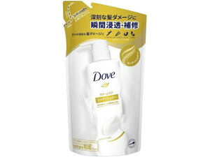 j[o _ _[WPA RfBVi[ l 350g j[o Vv[ X C wAPA