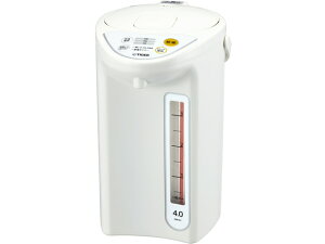 ^CK[ }CRd|bg 4.0L PDR-G401W Pg Lb` Ɠd