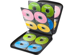 y񂹁zTTvC DVDECDZ~n[hP[X160[ubN FCD-WL160BK CD DVDpvX`bNP[X fBAP[X L^fBA [J[h Ɠd