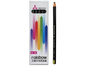 OHM  _[}gOt  12{ K7610.24 FM M