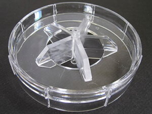 y񂹁zj`o e[vJb^[ v[[ TC-CBP e[vJb^[ e[v ڒe[v ؂ \ ߂  