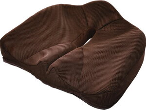 RWbg ɑ΍NbV uE 93451 `FANbV IvVi ItBX`FA ItBXƋ