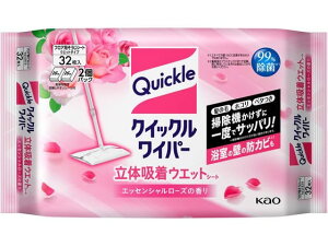 KAO NCbNCp[ ̋zEGbg GbZV[Y 32 t[ON[i[ւV[g t[ON[i[ |