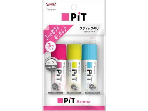 g{M XeBbN̂ sbgnCp[S 3{pbN HCB-312X 킢  ct wZ ۈ牀 ܂Ƃߔ XeBbN̂ ̂ ڒ ؂ \ ߂  