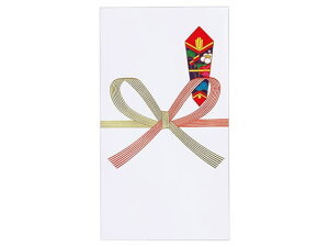 }AC j ^b`  10 m-G170 jV  T