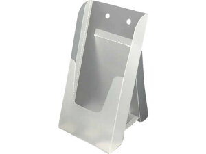 X}C EZ J^OEptX^h A4O܂ 790037 J^OP[X J[h u^ POP fpi