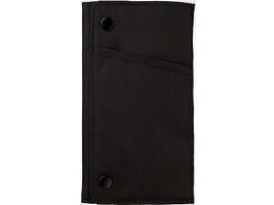 RN yP-XqEBYvXr ubN F-VBF170-1 y yX^h yP[X fXNgbv[ fXN