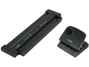 �J�[�������� �蒠�p�������p���` ���t�B�����[�J�[ GP-6 �����p���` ���� ����