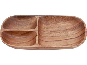 sf AJVA N^OgC L dؕt PH-65307 v^[ v[gM mH Lb` e[u