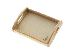 sf gC {k[ 96021 g[ ~ R[X^[ e[u Lb`