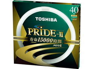 ŃCebN EZvCh2 F 40W` FCL40ENC 38PDZ u ` v