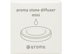 y񂹁z@aroma A}Xg[fBt[U[(~j) CSN-MNSVN A}fBt[U[