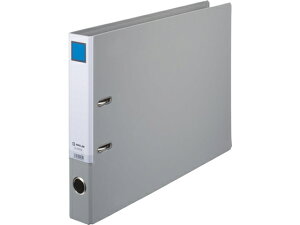 LOW o[A[`t@C A3R w50mm O[ 3503E-GY o[Ot@C A[`t@C Ot@C