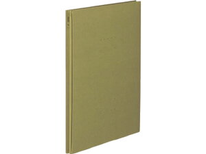 �R�N�� �K�o�b�g�t�@�C���qNEOS�rA4-S�I���[�u�O���[�� �t-NE90DG �w���ώ� A4 �t���b�g�t�@�C�� ���� ���^�[�t�@�C��