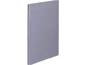 �R�N�� �K�o�b�g�t�@�C���qNEOS�rA4-S�u���[�O���[ �t-NE90DM �w���ώ� A4 �t���b�g�t�@�C�� ���� ���^�[�t�@�C��