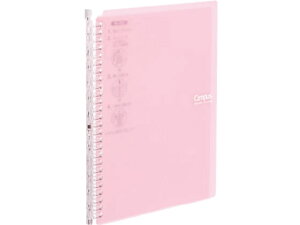 RN LpXoC_[qX}[gO60rB5sN -SP706LP oC_[m[g B5