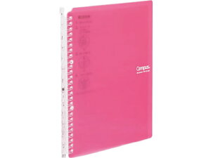 RN LpXoC_[qX}[gO60rB5ZsN -SP706P oC_[m[g B5