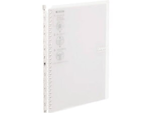 RN LpXoC_[qX}[gO60rB5 -SP706T oC_[m[g B5