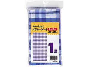 A[gibv u[`FbNW[V[g 1 BCH-4000 pi