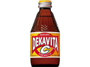 Tg[ fJr^C 210mlr FDVF6 Y_  W[X