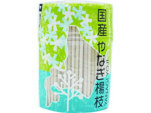 Ȃv_Nc VYȂk}380{ JP-018 k}   gH Lb` e[u