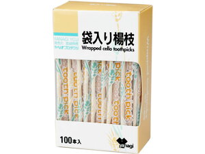 Ȃv_Nc ܓk}100{ 96060054 k}   gH Lb` e[u