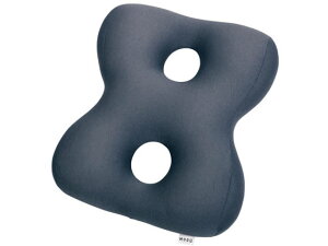 MOGU �p���̊��T�|�[�^�[�G�C�g �� �`�F�A�N�b�V���� �I�v�V�����i �I�t�B�X�`�F�A �I�t�B�X�Ƌ�