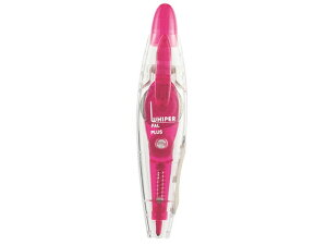 vX Ce[v zCp[p 5mm sN WH-035 43-148