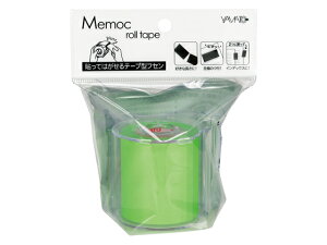 ���}�g �����b�N���[���e�[�v �u�� 50mm�� �J�b�^�[�t ���C�� RK-50CH-LI �e�[�v�� �ӂ��� �C���f�b�N�X ���� �m�[�g