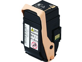 【お取り寄せ】富士フイルムBI トナーカートリッジ ブラック CT202459 富士ゼロックス FUJIXEROX レーザープリンタ トナーカートリッジ インク
