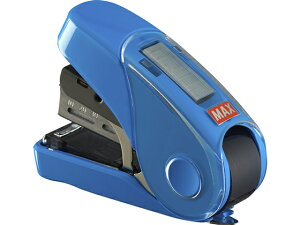 �}�b�N�X �T�N���t���b�g32�� �u���[ HD-10FL3K�^B HD91719 �z�b�`�L�X �X�e�[�v���[ ���߂� ���� ����