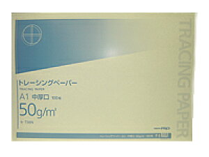 y񂹁zRN i`g[VOy[p[ (n)A1 100 Z-T56N ^Cv g[VOy[p[ }p