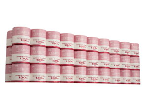 NVA RtH[g T[rX[ VO 130m cȂ 60[ Ɩp ܂Ƃߔ e   ƖppbN gCbgy[p[