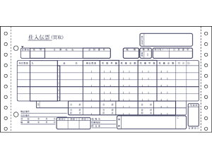 SݓX`[ E6P 1000Zbg ܂Ƃߔ Ɩp   P[X `F[XgAOA`[ [