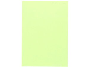 kzR[|[V j[t@CJ[ A4 O[ 500×5