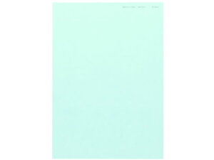 kzR[|[V j[t@CJ[ A4 XJCu[ 500×5