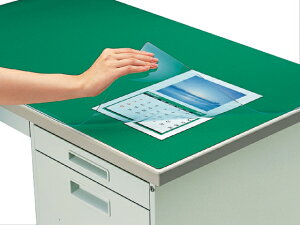 RN fXN}bg(]) ~t 1187×687 O[ fXN}bg ~t fXN 