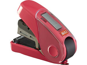 �}�b�N�X �T�N���t���b�g32�� �s���N HD-10FL3K�^P HD91720 �z�b�`�L�X �X�e�[�v���[ ���߂� ���� ����