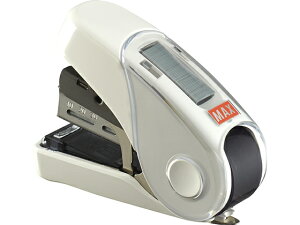 �}�b�N�X �T�N���t���b�g32�� �z���C�gHD-10FL3K�^W HD91722 �z�b�`�L�X �X�e�[�v���[ ���߂� ���� ����