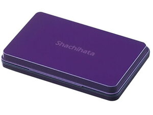 y񂹁zV`n^ X^v `  HGN-3-V X^v  l[